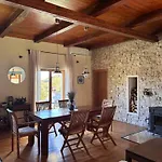House Dream Vila *