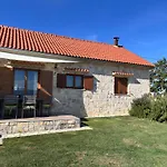 House Dream Obrovac