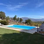 House Dream