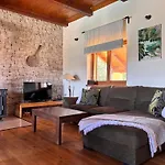 House Dream Vila