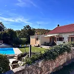 House Dream Obrovac