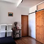 House Dream * Obrovac