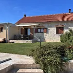 House Dream Vila