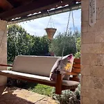 House Dream Obrovac