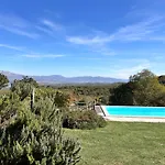 Vila House Dream