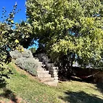 Vila House Dream Obrovac