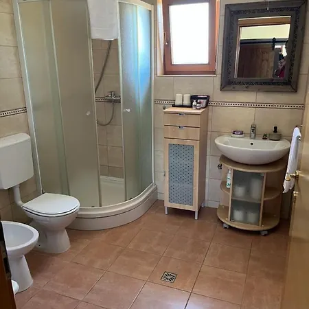 House Dream * Obrovac