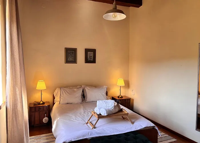 House Dream Vila Obrovac