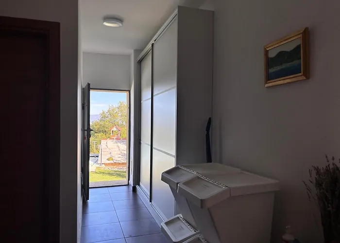 House Dream וילה