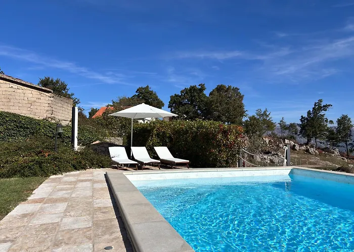 Vila House Dream