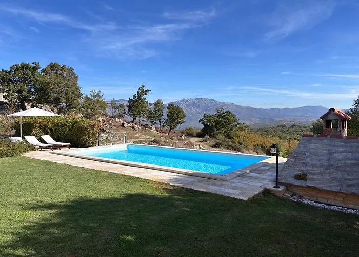 House Dream