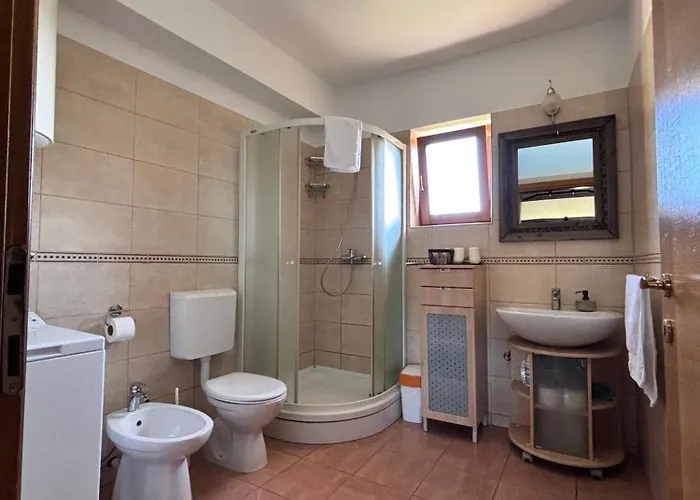 House Dream Vila