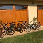 House Dream