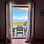 House Dream