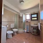 House Dream فيلة