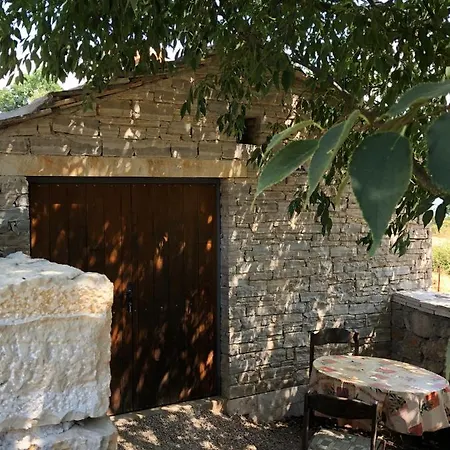 House Dream Villa