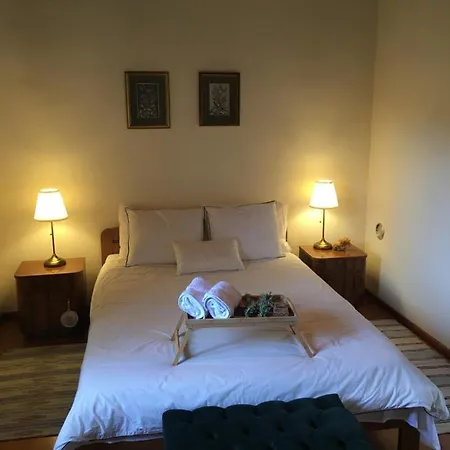 Villa House Dream