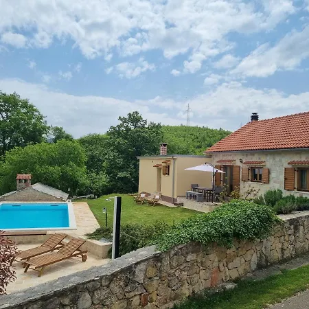 House Dream *