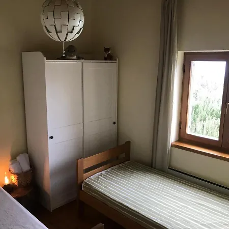 Villa House Dream