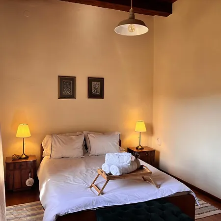 House Dream فيلة أوبروفاتش