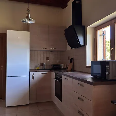 House Dream *