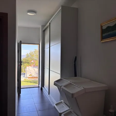 House Dream فيلة
