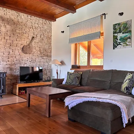 House Dream فيلة