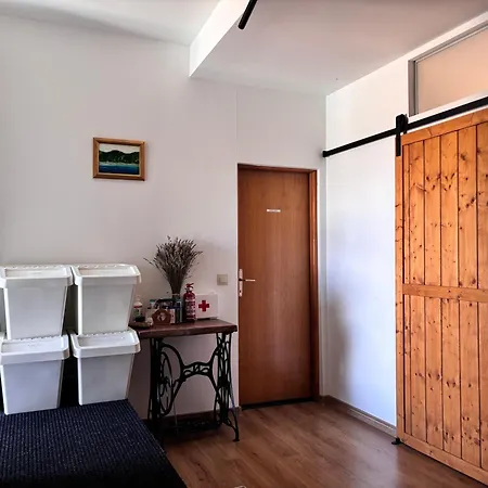 House Dream * أوبروفاتش